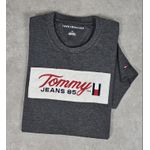 Tommy Hilfiger Slim (Bordado) 