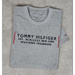 Tommy Hilfiger Slim (Bordado) 