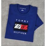 Tommy Hilfiger Slim (Bordado) 