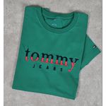 Tommy Hilfiger Slim (Bordado) 