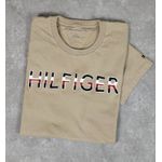 Tommy Hilfiger Slim (Bordado) 