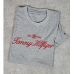 Tommy Hilfiger Slim (Bordado) 