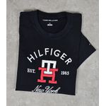 Tommy Hilfiger Slim (Bordado) 