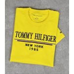 Tommy Hilfiger Slim (Bordado) 