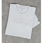 Tommy Hilfiger Slim (Bordado) 