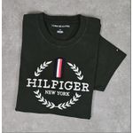 Tommy Hilfiger Slim (Bordado)
