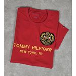 Tommy Hilfiger Slim (Bordado) 