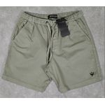 Osklen (Sarja com Elastano) 