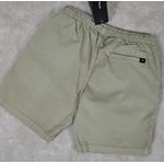 Osklen (Sarja com Elastano) 