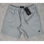 Osklen (Sarja com Elastano) 