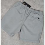 Osklen (Sarja com Elastano) 