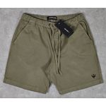 Osklen (Sarja com Elastano) 