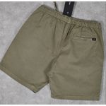 Osklen (Sarja com Elastano) 