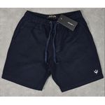 Osklen (Sarja com Elastano) 