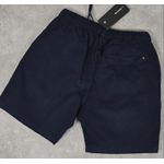 Osklen (Sarja com Elastano) 