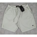 Osklen (Sarja com Elastano) 