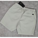 Osklen (Sarja com Elastano) 