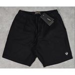 Osklen (Sarja com Elastano) 