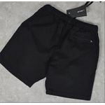 Osklen (Sarja com Elastano) 