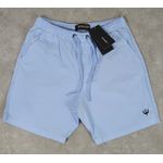 Osklen (Sarja com Elastano) 