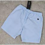 Osklen (Sarja com Elastano) 