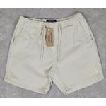 Ralph Lauren (Sarja) 