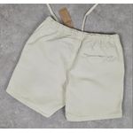 Ralph Lauren (Sarja) 