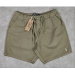 Ralph Lauren (Sarja) 