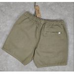 Ralph Lauren (Sarja) 