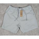 Ralph Lauren (Sarja) 