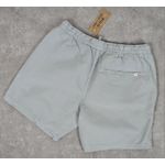 Ralph Lauren (Sarja) 