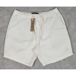 Ralph Lauren (Sarja) 