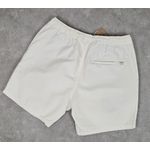 Ralph Lauren (Sarja) 