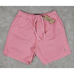 Ralph Lauren (sarja) 