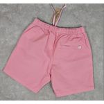 Ralph Lauren (sarja) 