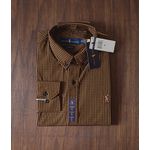 Ralph Lauren (Manga Longa) 