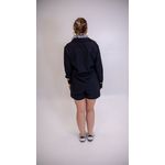 CONJUNTO SORAYA PRETO