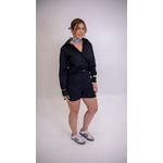 CONJUNTO SORAYA PRETO