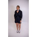 CONJUNTO SORAYA PRETO