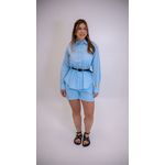 CONJUNTO SORAYA AZUL CLARO