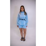 CONJUNTO SORAYA AZUL CLARO