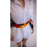 CONJUNTO SORAYA OFF WHITE