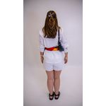 CONJUNTO SORAYA OFF WHITE