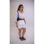 CONJUNTO SORAYA OFF WHITE