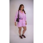CONJUNTO SORAYA ROSA CLARO