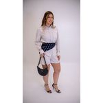 CONJUNTO SORAYA AREIA