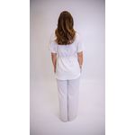 CONJUNTO NOA OFF WHITE