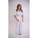 CONJUNTO NOA OFF WHITE