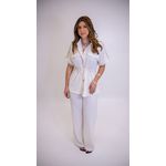 CONJUNTO NOA OFF WHITE