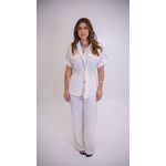 CONJUNTO NOA OFF WHITE